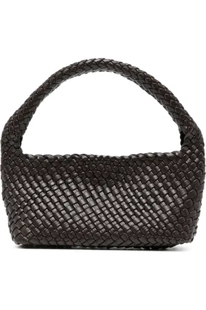 JNBY Borsa a spalla