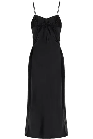 Jil Sander Abito midi