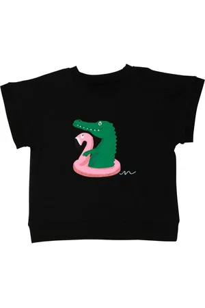 Wauw Capow by Bangbang T-shirt Cool Carlos