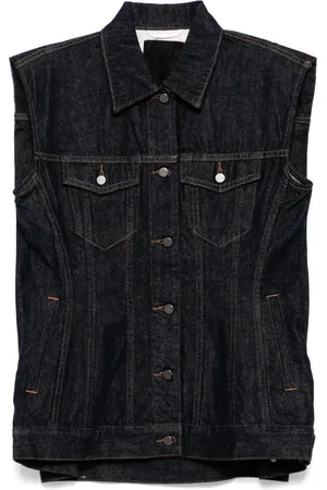 JNBY Top midi oversize