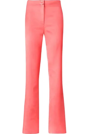 GENNY Pantaloni sartoriali
