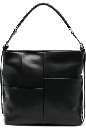 Cornelian Taurus By Daisuke Iwanaga Borsa tote Parallel