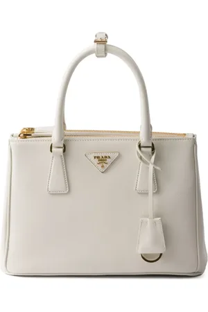 Prada Borsa tote Galleria media