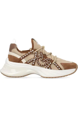 Pinko Sneakers Ariel