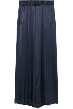 SEMICOUTURE Pantaloni Jhonny