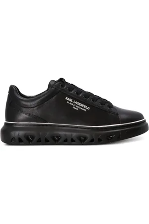 Karl Lagerfeld Sneakers Kapri Kite