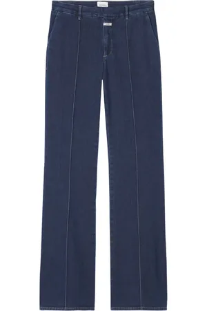Closed Jeans Denair