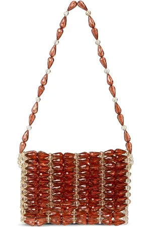 0711 Borsa Evy mini
