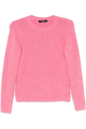 Max Mara Maglione Arsenio