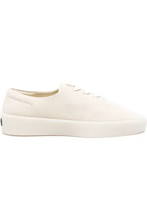 FEAR OF GOD Sneakers in pelle scamosciata