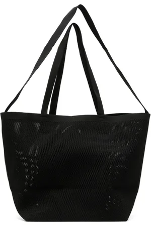 JNBY Borsa tote casual