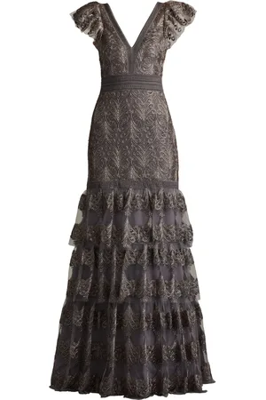 Tadashi Shoji Abito da sera Rhone