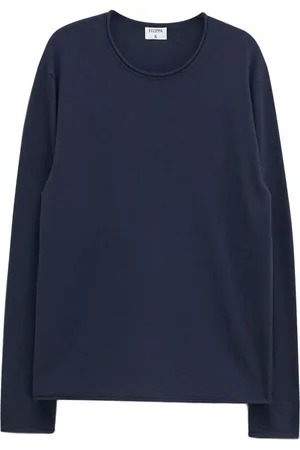 Filippa K Maglione in lana