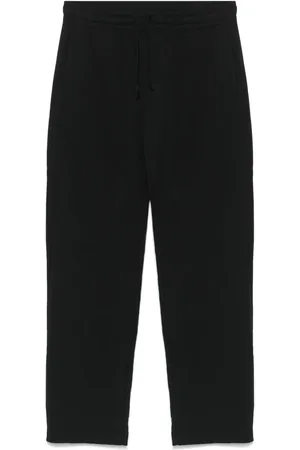 Rossignol Pantaloni sportivi Presset