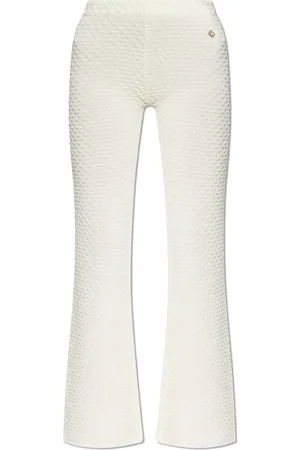 Casablanca Pantaloni in maglia
