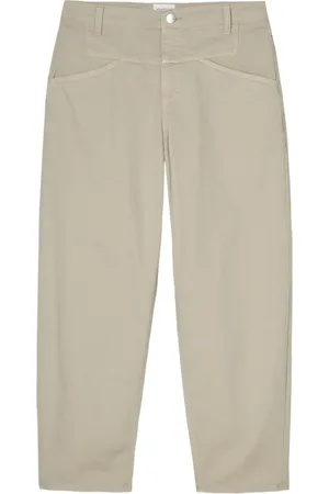 Closed Pantaloni Stover-X