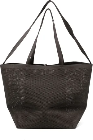 JNBY Borsa tote Daily Style