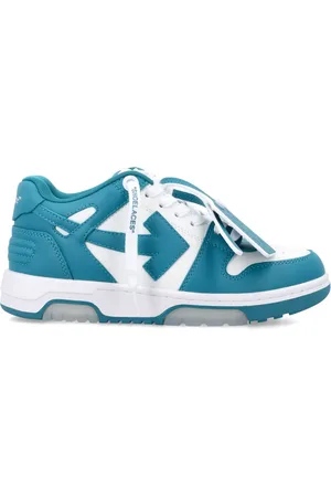 OFF-WHITE Sneakers Out Of Office