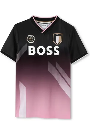 HUGO BOSS T-shirt