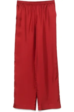 Loulou de Saison Pantaloni Alera