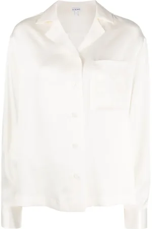 Loewe Camicia