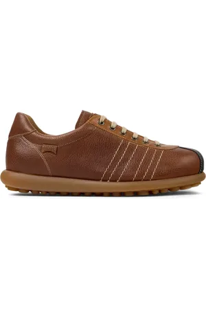 Camper Sneakers Pelotas Ariel