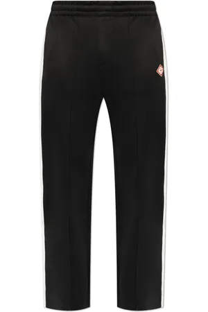Casablanca Pantaloni sportivi Laurel