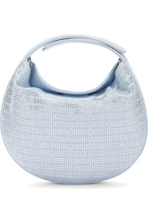 GENNY Borsa Fortune mini