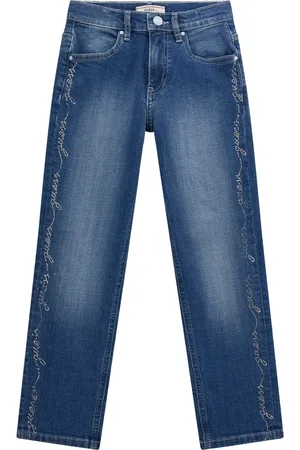 Guess Jeans dritti