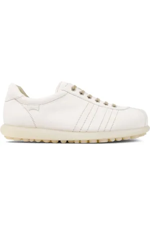 Camper Sneakers Pelotas Ariel