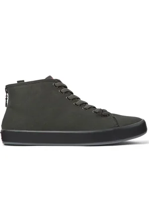 Camper Sneakers alte Andratx con zip