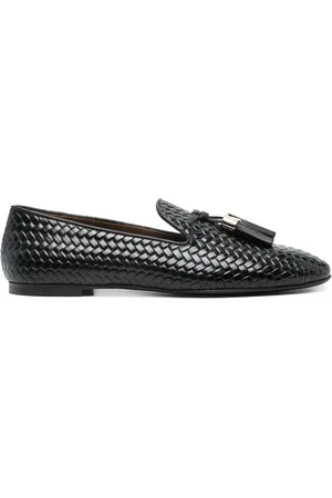 Giuseppe Zanotti Mocassini Gz