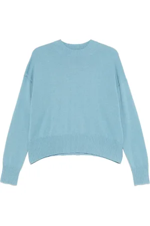 ERIC BOMPARD Maglione girocollo