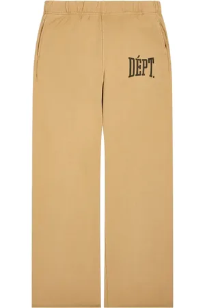GALLERY DEPT. Pantaloni sportivi Team