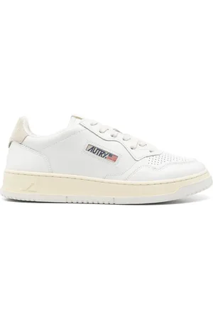 Autry Sneakers Medalist
