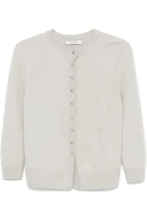 Dorothee Schumacher Cardigan girocollo