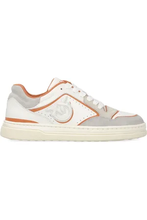 Pinko Sneakers Zoe