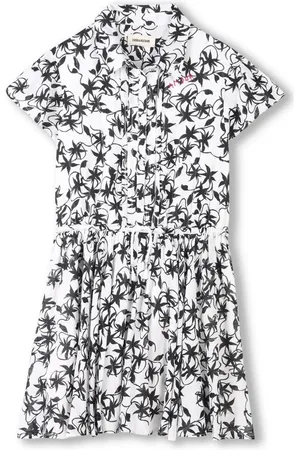 Zadig & Voltaire Chemisier con stampa