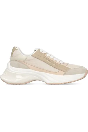 Pinko Sneakers Ariel