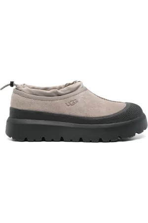 UGG Sneakers TASMAN WEATHER HYBRID "Black"