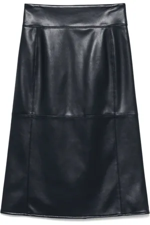 Max Mara Gonna midi Volonta