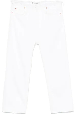 Dorothee Schumacher Jeans Attraction I
