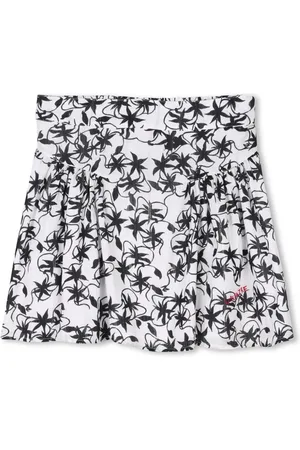 Zadig & Voltaire Gonna a fiori