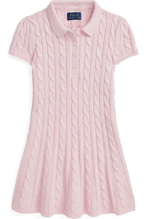 Ralph Lauren Abito in maglia