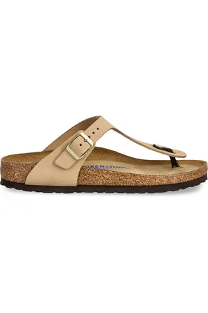 Birkenstock Sandali slides Gizeh