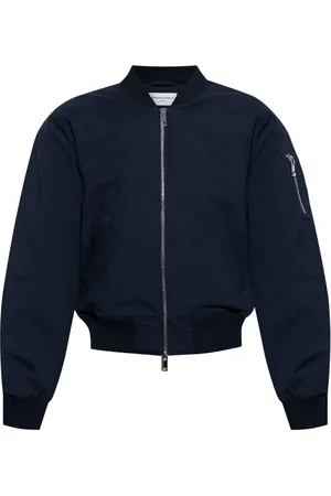 OFFICINE GENERALE Bomber Javier