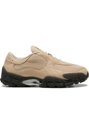 PUMA X Skepta Sneakers Forever "Granola"