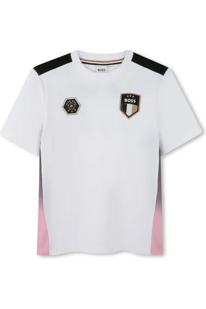 HUGO BOSS T-shirt