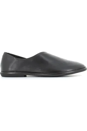 Officine creative Mocassini Mienne 103