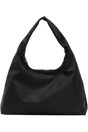 JNBY Borsa a spalla casual
